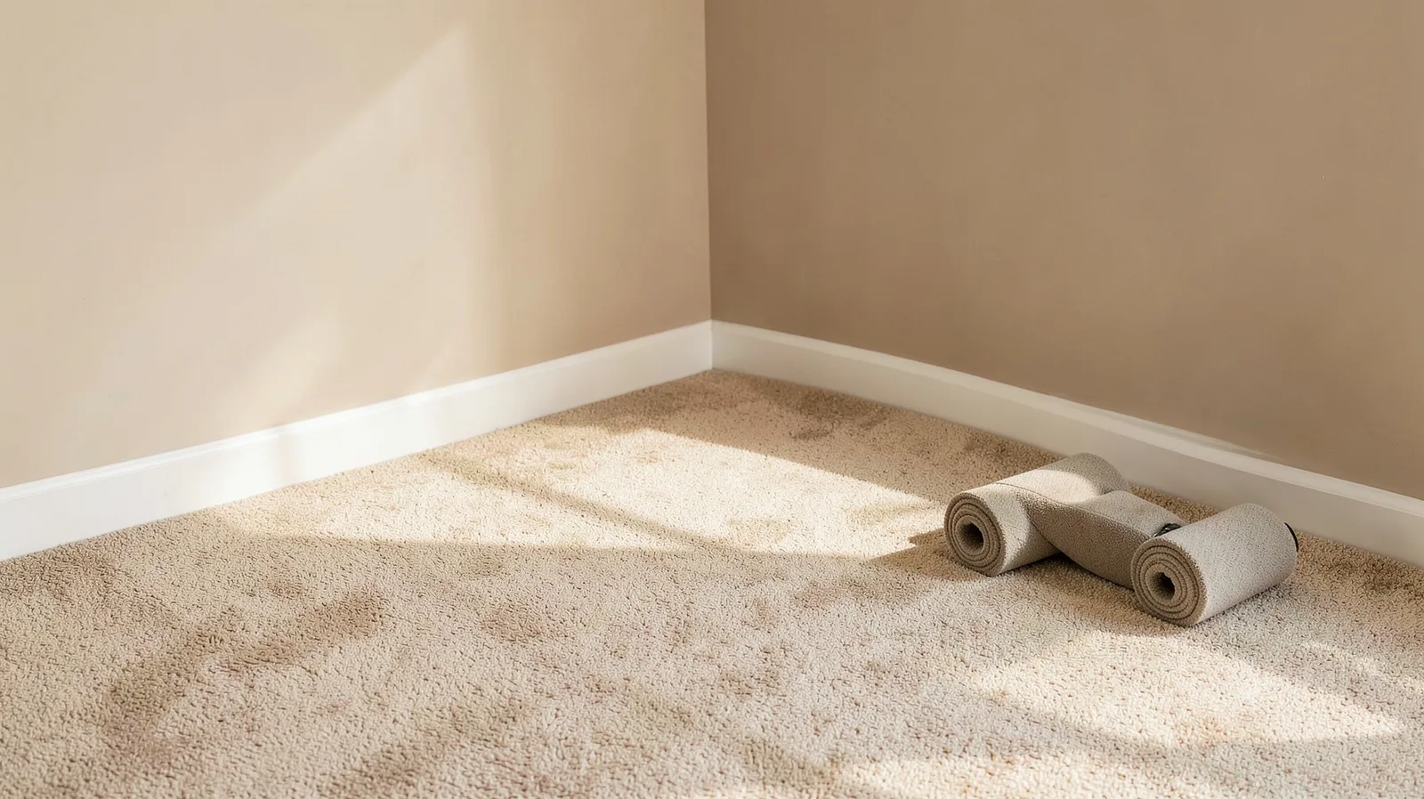 Carpet Installation in Russell, IL near me